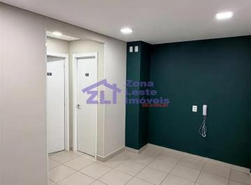 whatsapp-image-2026-08-17-at-18-58-371787078233242.jpeg · Apartamento à venda, Vila prudente, São Paulo, SP