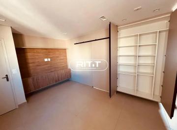 1001487503.jpg · Apartamento à venda, Centro, Campinas, SP