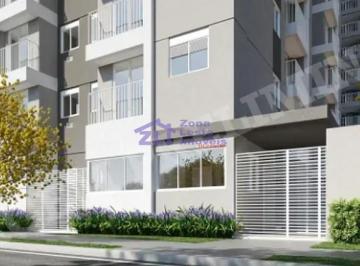 2265864.jpg · Apartamento à venda 2 Quartos 40.3M² Vila Beatriz São Paulo - SP  Lumi Spark