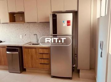 1001487506.jpg · Apartamento para locação, Centro, Campinas, SP