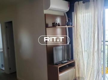31787151215130.jpg · Apartamento para locação, Residencial Parque da Fazenda, Campinas, SP