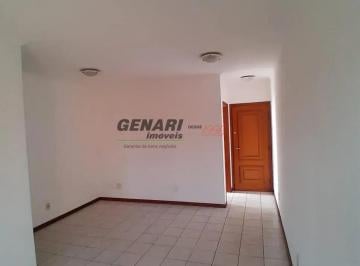 whatsapp-image-2026-08-19-at-16-08-551787168431646.jpeg · Apartamento para locação na Vila Georgina Indaiatuba/SP