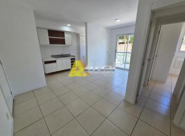 20260817_1208041787000900119.jpg · Apartamento com 2 quartos suítes, 60m², vaga de garagem - próximo a Barra Olímpica - Rio de Janeiro/