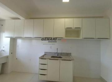 whatsapp-image-2026-08-18-at-22-31-50-61787146457012.jpeg · Apartamento para locação no Condomínio Manai Residence Jardim Santiago, Indaiatuba/SP