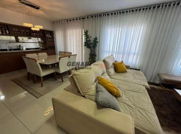 12145d77-034f-4d3f-b93a-bb5f866e25ba1787163890238.jpg · Apartamento à venda, com 3 suítes no Edifício Due - Jardim Pau Preto em Indaiatuba/SP.