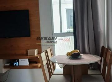 2b5b6933-81e7-4700-89f0-8fa8d3105fd51787150547504.jpg · Apartamento à venda, com 2 quartos no Residencial Parque Imperattore, Indaiatuba - SP.