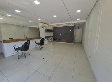 whatsapp-image-2026-08-13-at-09-02-43-11786624652705.jpeg · Loja comercial para locação na Vila Maria Helena  Indaiatuba/SP