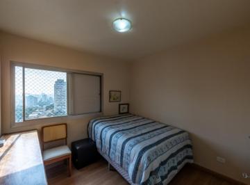 IMG_20260822_060122_000.jpeg · Elegante cobertura para venda em Vila Congonhas com 4 quartos, sendo 2 suítes, 218m² - bruna-stecca#