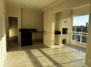 IMG_7728.jpg · Apartamento à venda, com 1 suíte na Vila Homero, Indaiatuba, SP.