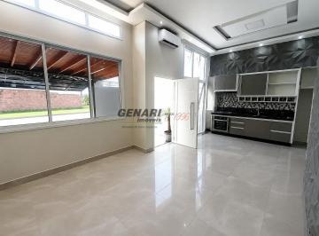 52b365da-7a5d-40fe-b809-51634e87820e1787164565243.png · Casa para locação 3 dormitorios 1 suite , Parque Residencial Sabiás, Indaiatuba, SP