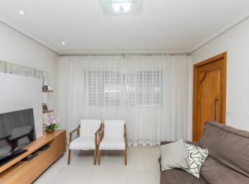 e3ae2972-1109-4bc5-a861-f4cb0a213787 · Sobrado para venda em Vila Inácio com 3 quartos, sendo 1 suíte, 135m²