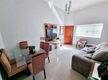 28853c61-0582-46b0-950e-0234a8b4edb31787152060427.jpg · Casa à venda, com 3 quartos, sendo 1 suíte no Residencial Vista Verde, Indaiatuba - SP