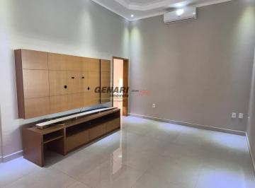 261300.jpg · Casa à venda, com 3 quartos, sendo 1 suíte no Parque Boa Esperança, Indaiatuba, SP.