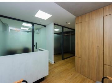 2ade635b-a22d-4f93-94b8-62bcbc642947 · Conjunto comercial para venda em Santo Amaro, 80m²