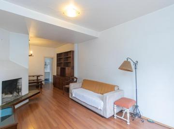 7b436649-2499-4ad5-8005-237e7d71b6ea · Casa para venda em Vila São Francisco (Zona Sul) com 3 quartos, 132m²