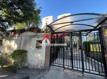 whatsapp-image-2026-08-12-at-13-04-331786977476783.jpeg · Apartamento à venda, Jardim Santa Maria, São Paulo, SP