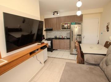 81b8b718-b75f-4e80-972d-2af22d41afc3 · Apartamento para venda em Perus com 2 quartos, 37m²