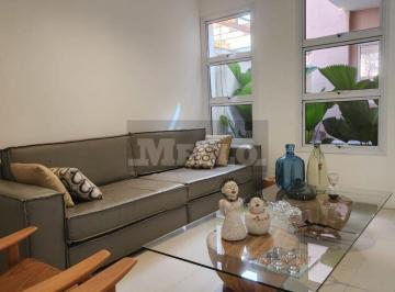 Casa · 180m² · 3 Quartos · 2 Vagas · Sobrado, Vila Nova Conceição - São Paulo