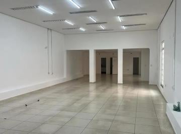 whatsapp-image-2026-08-17-at-13-16-241786996765993.jpeg · Ponto para locação, Centro, Pouso Alegre, MG