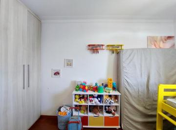 PIC_20260826_180047_000.jpeg · Funcional apartamento para venda em Saúde com 3 quartos, sendo 1 suíte, 94m² - jaquelinemathias#ATE8