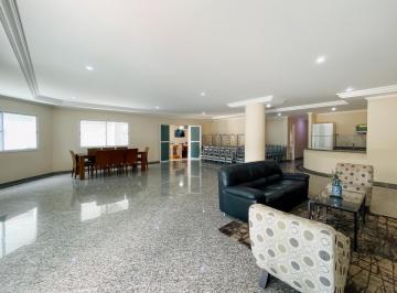 PIC_20260821_180051_000.jpeg · Excelente apartamento para venda em Saúde com 4 quartos, sendo 1 suíte, 105m² - jaquelinemathias#DBZ