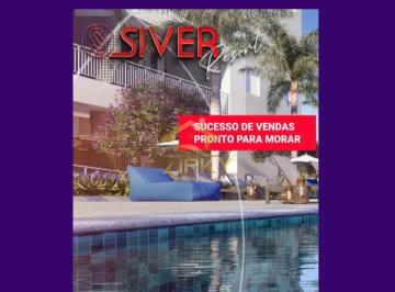 Apartamento · 45m² · 1 Quarto · 1 Vaga · Apartamento, Picanço - Guarulhos