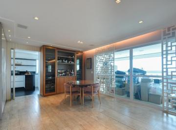 PIC_20260826_180047_000.jpeg · Atraente apartamento para venda em Saúde com 3 quartos, sendo 3 suítes, 205m² - jaquelinemathias#U1Y