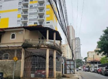 Terreno · 135m² · Terreno Comercial á venda Prox Shop Maia, 135m², Picanço