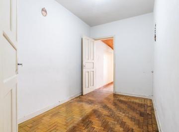 9b28eb75-fc72-45dd-a087-75842eb22e5d · Sobrado para venda em Vila Clementino com 4 quartos, 90m²