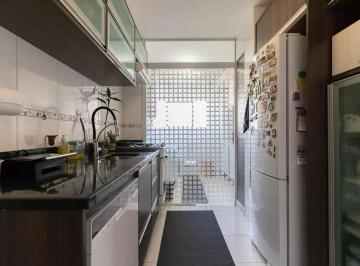 IMG_20260915_090056_000.jpeg · Imperdível apartamento para venda em Jardim Da Saúde com 3 quartos, sendo 1 suíte, 103m² - jaqueline