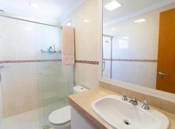 DSC_20260826_180047_000.jpeg · Agradável apartamento para venda em Vila da Saúde com 3 quartos, sendo 1 suíte, 106m² - jaquelinemat
