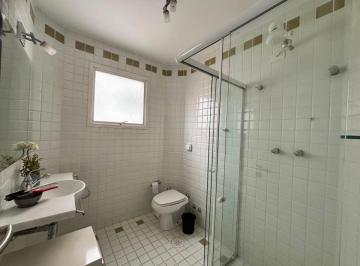 IMG_20260910_000051_000.jpeg · Funcional apartamento para venda em Jardim da Saúde com 4 quartos, sendo 4 suítes, 270m² - jaqueline