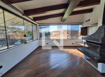 Casa de 4 quartos, São Caetano do Sul · Casa à Venda - Jardim São Caetano, 4 Quartos, 400 m² - São Caetano do Sul