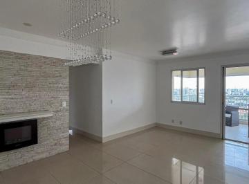 PIC_20260915_090057_000.jpeg · Funcional apartamento para venda em Jardim Da Saúde com 3 quartos, sendo 1 suíte, 103m² - jaquelinem