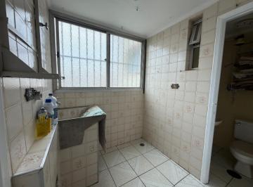 PIC_20260826_180047_000.jpeg · Aconchegante apartamento para venda em São Judas com 2 quartos, 70m² - jaquelinemathias#NE873