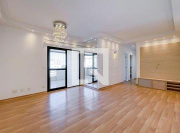 Apartamento · 115m² · 3 Quartos · 3 Vagas · Apartamento à Venda - Centro, 3 Quartos, 115 m² - Osasco