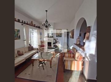 Casa · 314m² · 4 Quartos · 2 Vagas · Casa à Venda - Butantã, 4 Quartos, 314 m² - São Paulo
