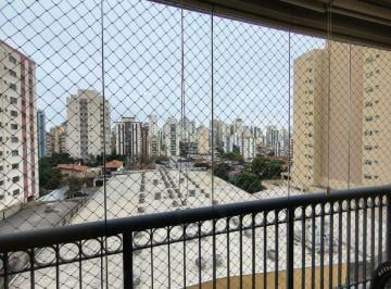 12aa6c06-0d96-4524-9a64-d92c9dc14a3c · Apartamento para venda em Vila da Saúde com 3 quartos, sendo 1 suíte, 105m²
