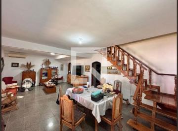 Casa · 358m² · 4 Quartos · 3 Vagas · Casa à Venda - Recreio, 4 Quartos, 358 m² - Rio de Janeiro