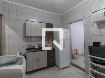 Apartamento · 220m² · 4 Quartos · 2 Vagas · Apartamento à Venda - Vila Jacuí, 4 Quartos, 220 m² - São Paulo