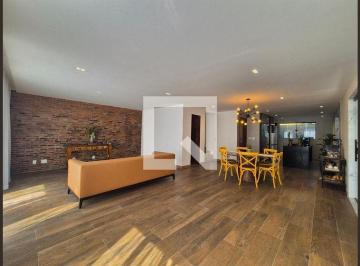Casa · 360m² · 5 Quartos · 2 Vagas · Casa à Venda - Vargem Pequena, 5 Quartos, 360 m² - Rio de Janeiro