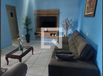 Casa · 335m² · 2 Quartos · 4 Vagas · Casa à Venda - Jardim Itatiaia, 2 Quartos,  335 m² - Campinas