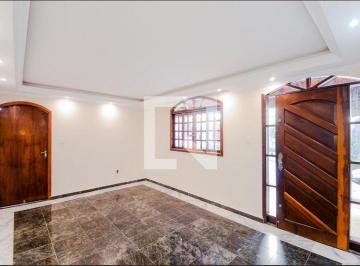 Casa · 300m² · 3 Quartos · 6 Vagas · Casa à Venda - Vila Fátima, 3 Quartos, 300 m² - Guarulhos