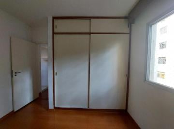 DSC_20260821_180051_000.jpeg · Agradável apartamento para venda em Saúde com 1 quarto, 50m² - jaquelinemathias#WL9AI