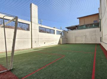 IMG_20261007_180056_000.jpeg · Imperdível apartamento para venda em Vila Vera com 2 quartos, sendo 1 suíte, 85m² - jaquelinemathias