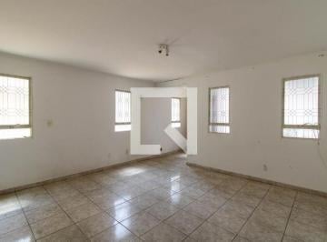 Casa · 240m² · 3 Quartos · 5 Vagas · Casa à Venda - Vila Miriam, 3 Quartos,  240 m² - Guarulhos