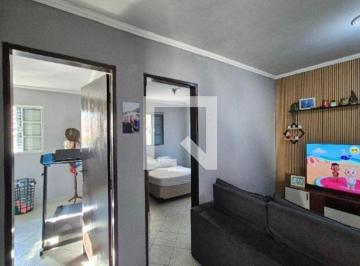 Casa · 400m² · 3 Quartos · 6 Vagas · Casa à Venda - Jardim Amoreiras, 3 Quartos,  400 m² - Campinas