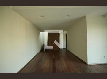Apartamento · 154m² · 3 Quartos · 2 Vagas · Apartamento à Venda - Campestre, 3 Quartos, 154 m² - Santo André