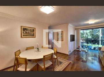 Apartamento · 96m² · 3 Quartos · 2 Vagas · Apartamento à Venda - Vila Leopoldina, 3 Quartos,  96 m² - São Paulo