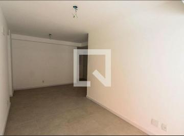 Apartamento · 145m² · 2 Quartos · 1 Vaga · Apartamento à Venda - Tijuca, 2 Quartos, 145 m² - Rio de Janeiro